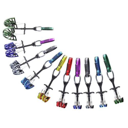 Camalot C4 Black Diamond