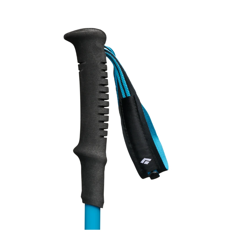 Bastones de Trekking Black Diamond Distance Carbon Z