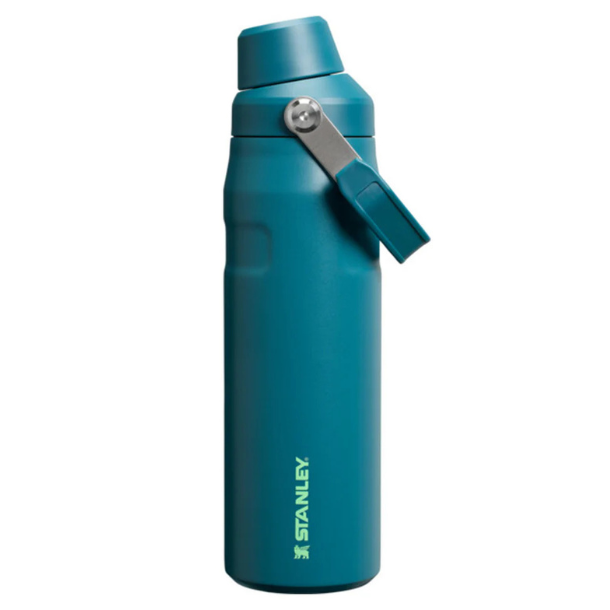 Botella Térmica Stanley Fast Flow 709ml