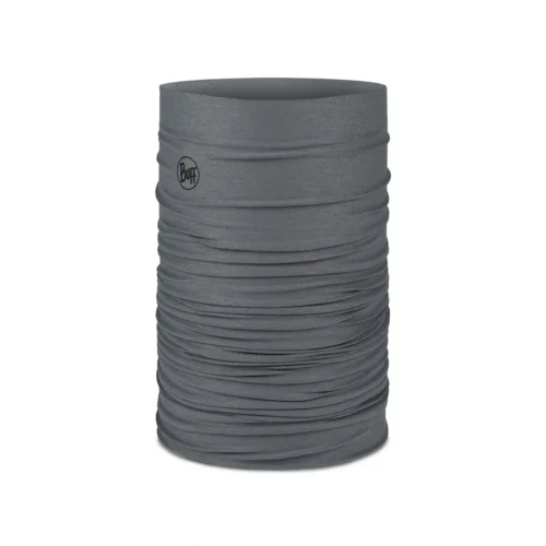 Bandana Coolnet Uv® BUFF® Solid Ash