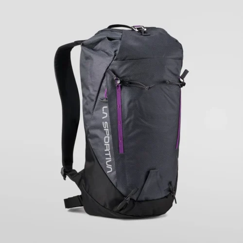Mochila Granite 22 Backpack