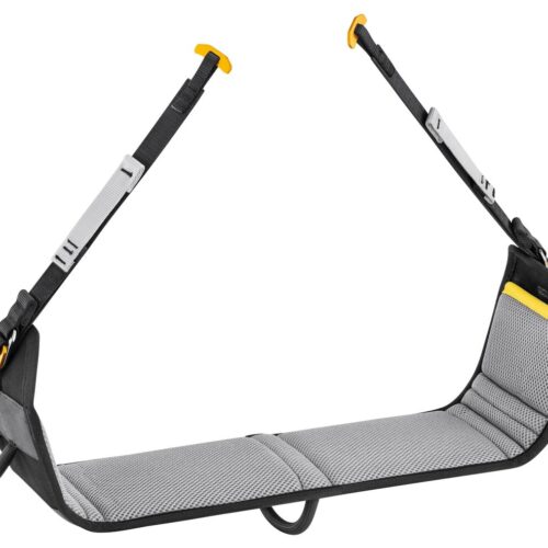 Asiento Suspención Petzl Podium