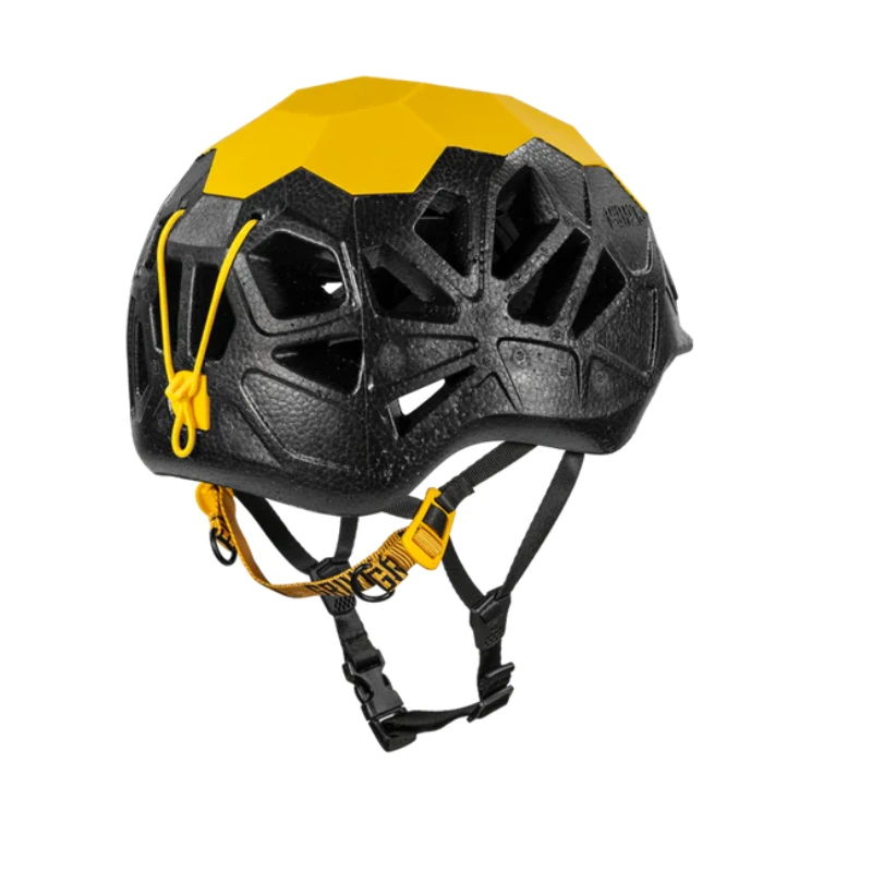 Casco Grivel Mutant