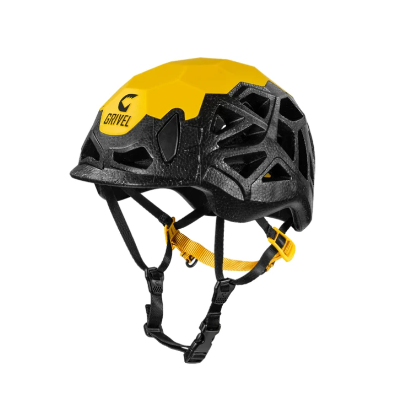 Casco Grivel Mutant