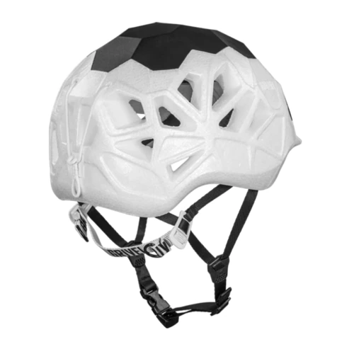 Casco Grivel Mutant