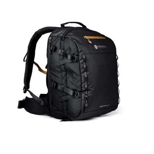 Mochila Atakama Outdoor Sierra Nevada 40 lt