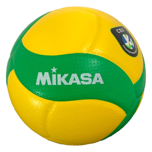 Balón Voleibol V200W Champions League Mikasa