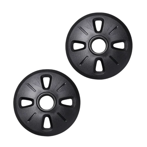 Rosetas Black Diamond Large Distance Baskets