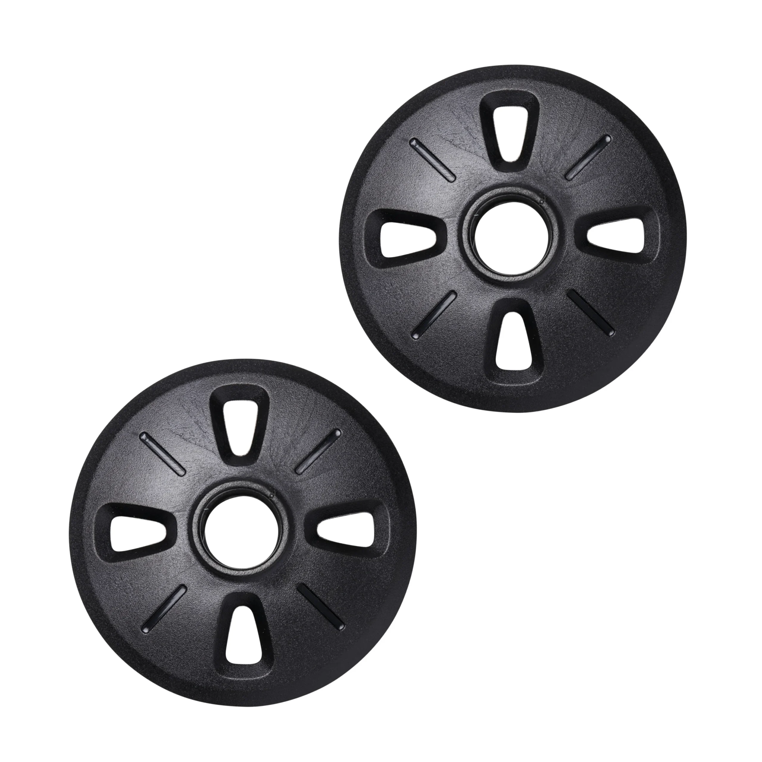 Rosetas Black Diamond Large Distance Baskets