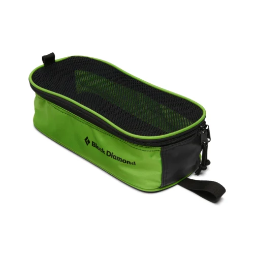 Bolso Para Crampón Black Diamond