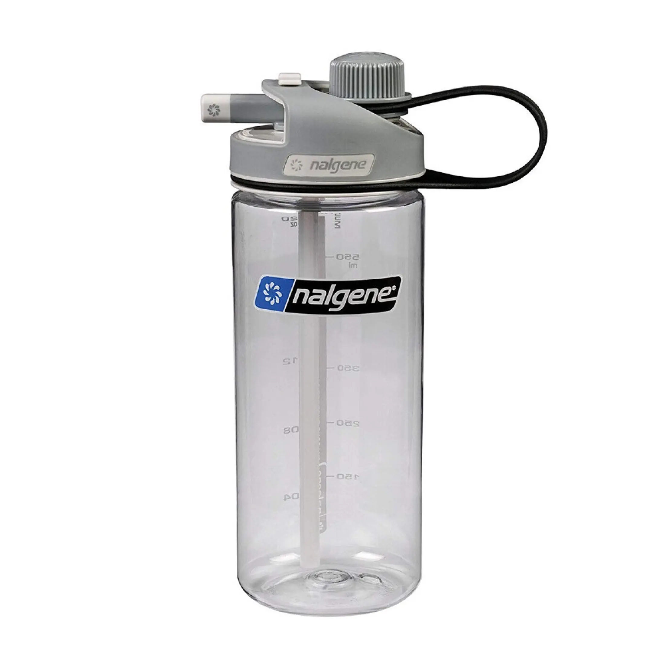 Botella Nalgene MultiDrink 600 ml