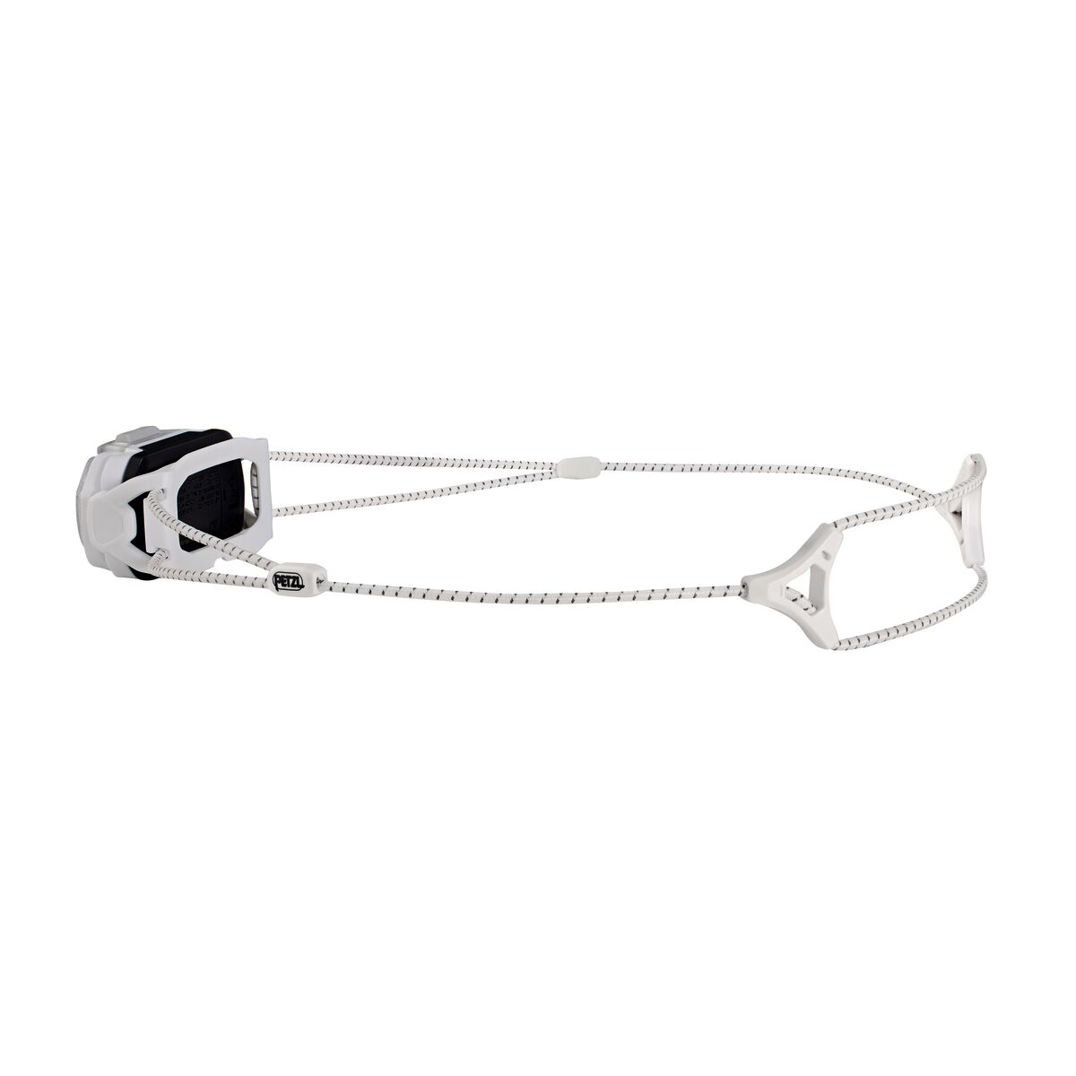 Linterna frontal Recargable Petzl SWIFT® LT 1
