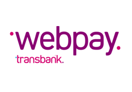 Webpay Plus - Transbank