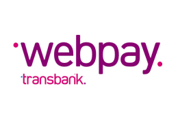 Webpay Plus - Transbank
