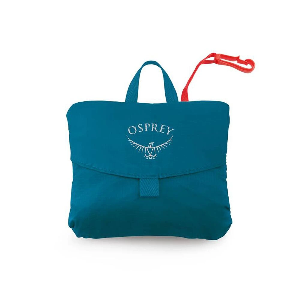 Mochila Osprey Ultralight Stuff Pack 18