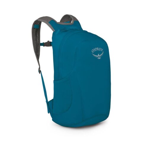 Mochila Osprey Ultralight Stuff Pack 18