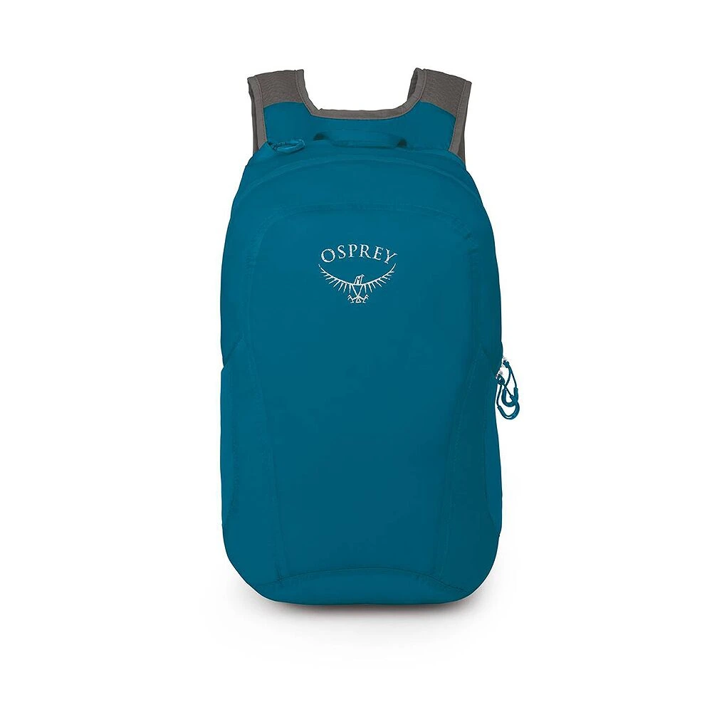 Mochila Osprey Ultralight Stuff Pack 18