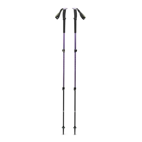 Bastones de Trekking Black Diamond Trail