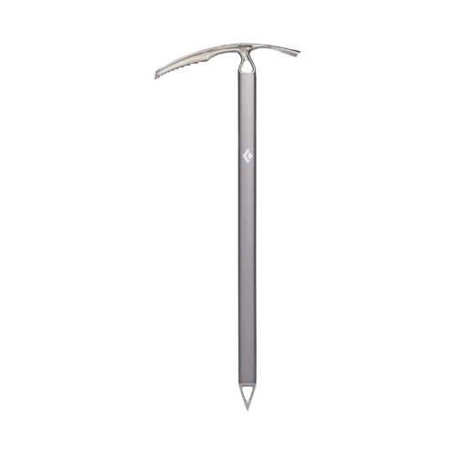 Piolet Black Diamond Raven 60 cm 