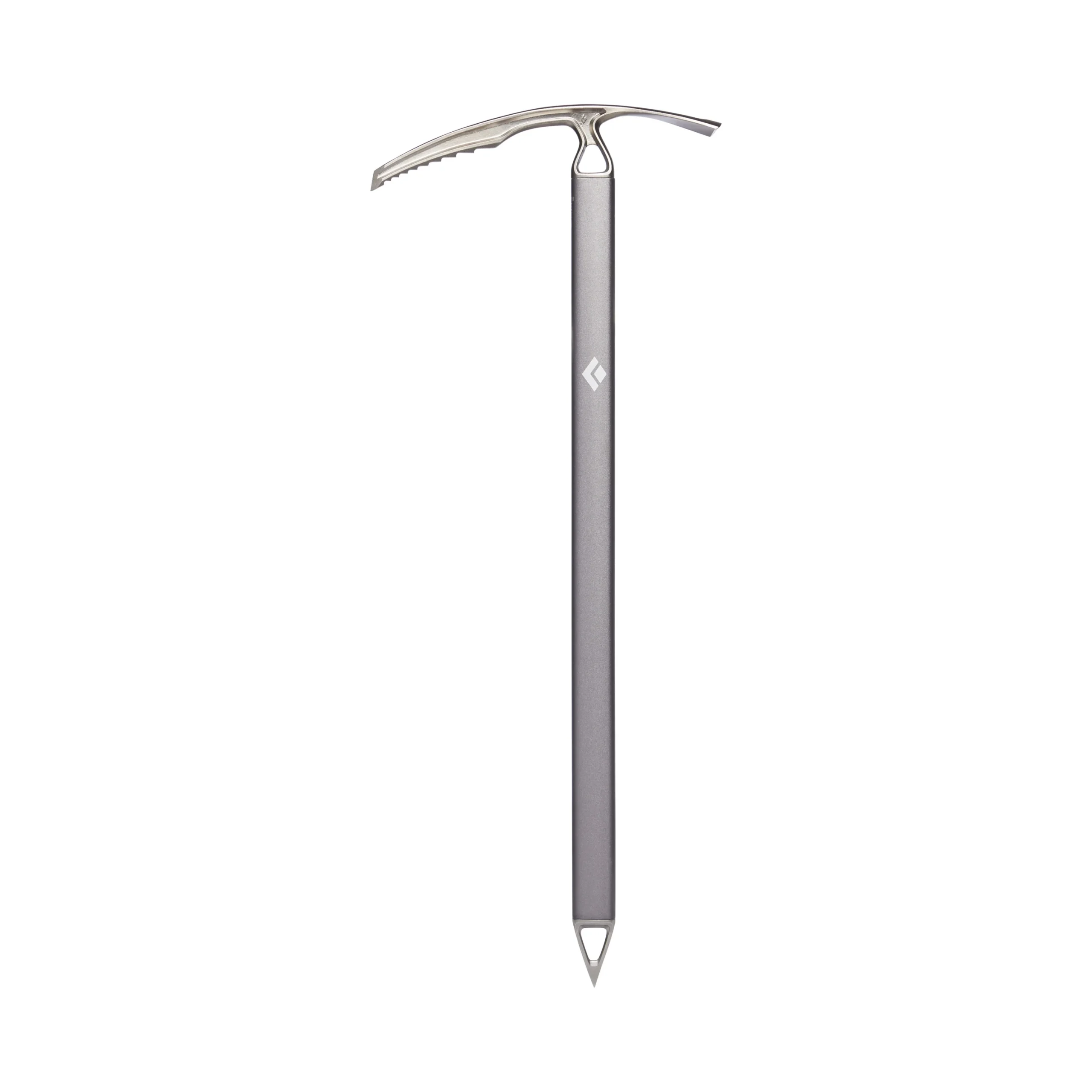 Piolet Black Diamond Raven 60 cm