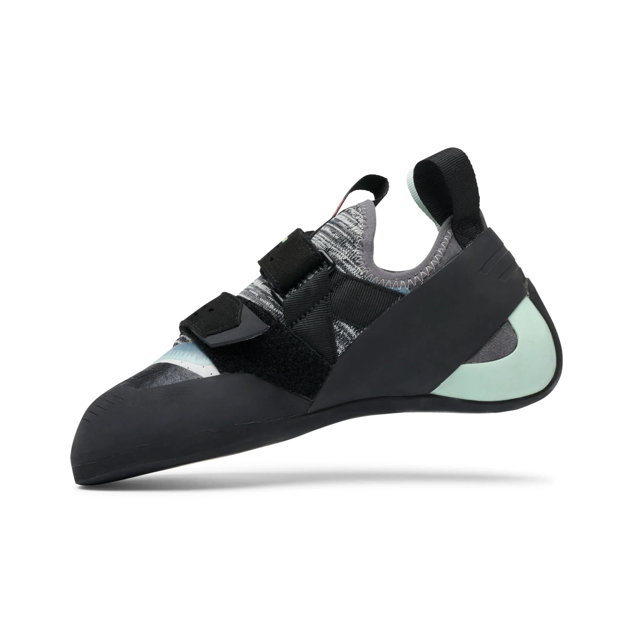 Zapatillas de Escalada Mujer Black Diamond Momentum