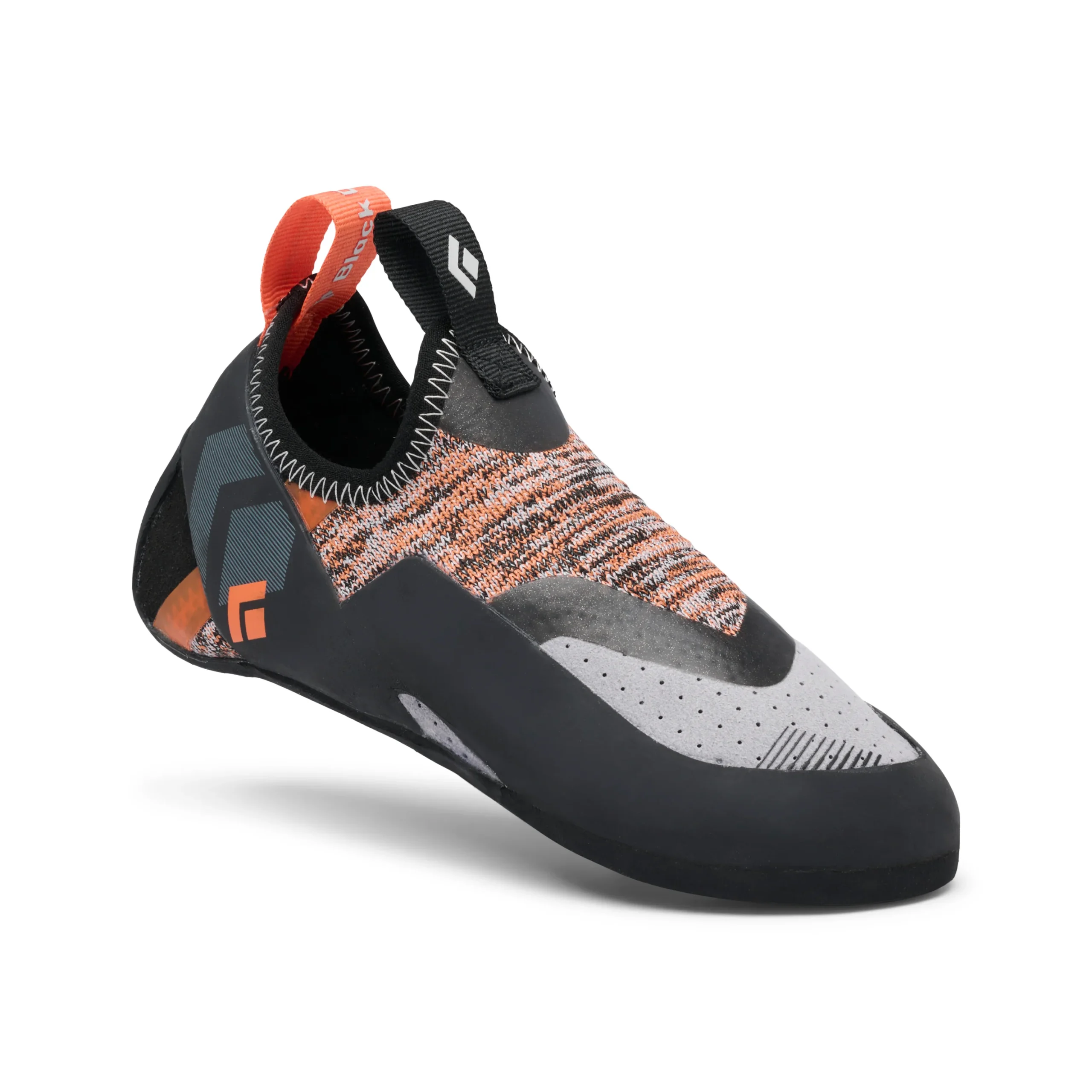 Zapatillas de Escalada Black Diamond Momentum para Niños
