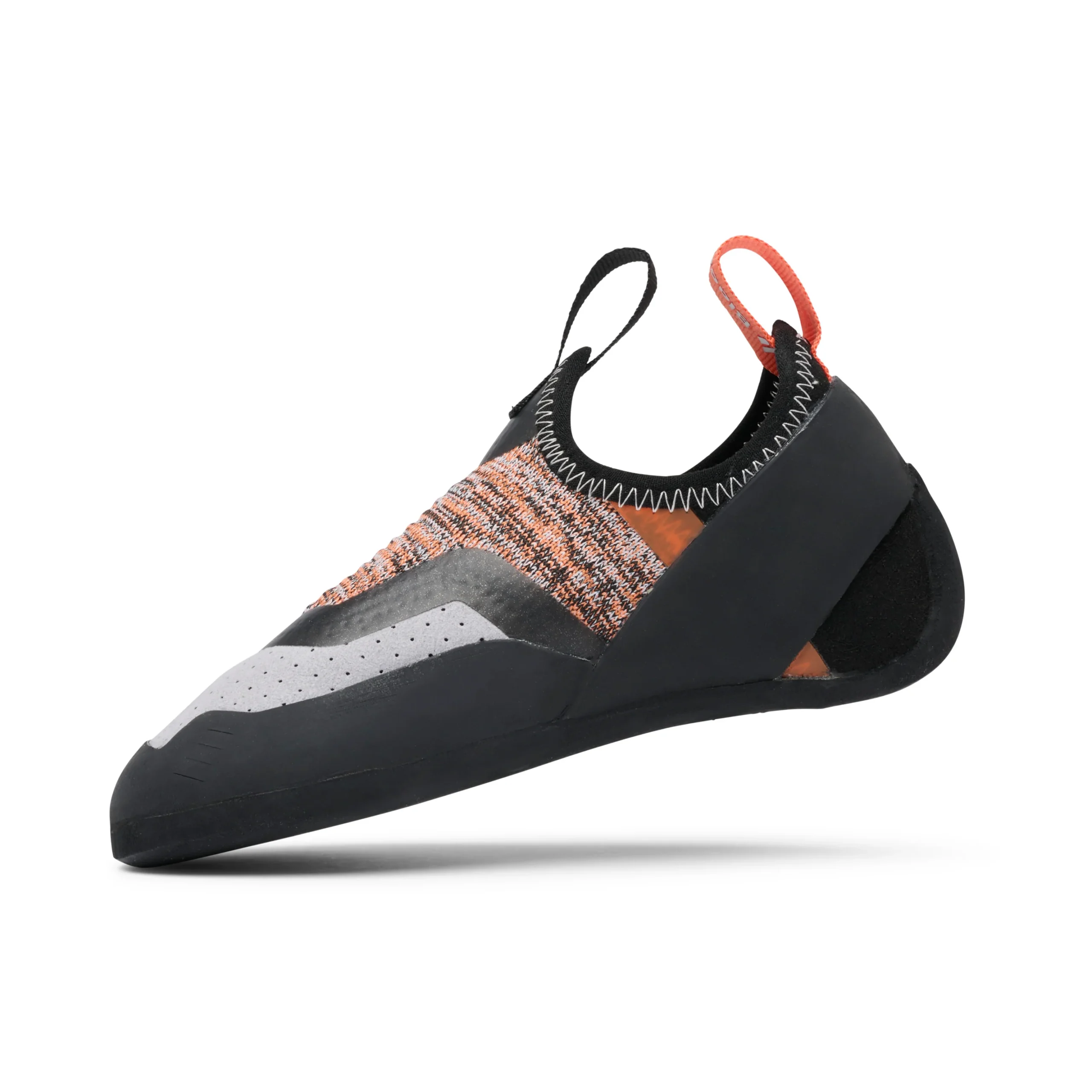 Zapatillas de Escalada Black Diamond Momentum para Niños