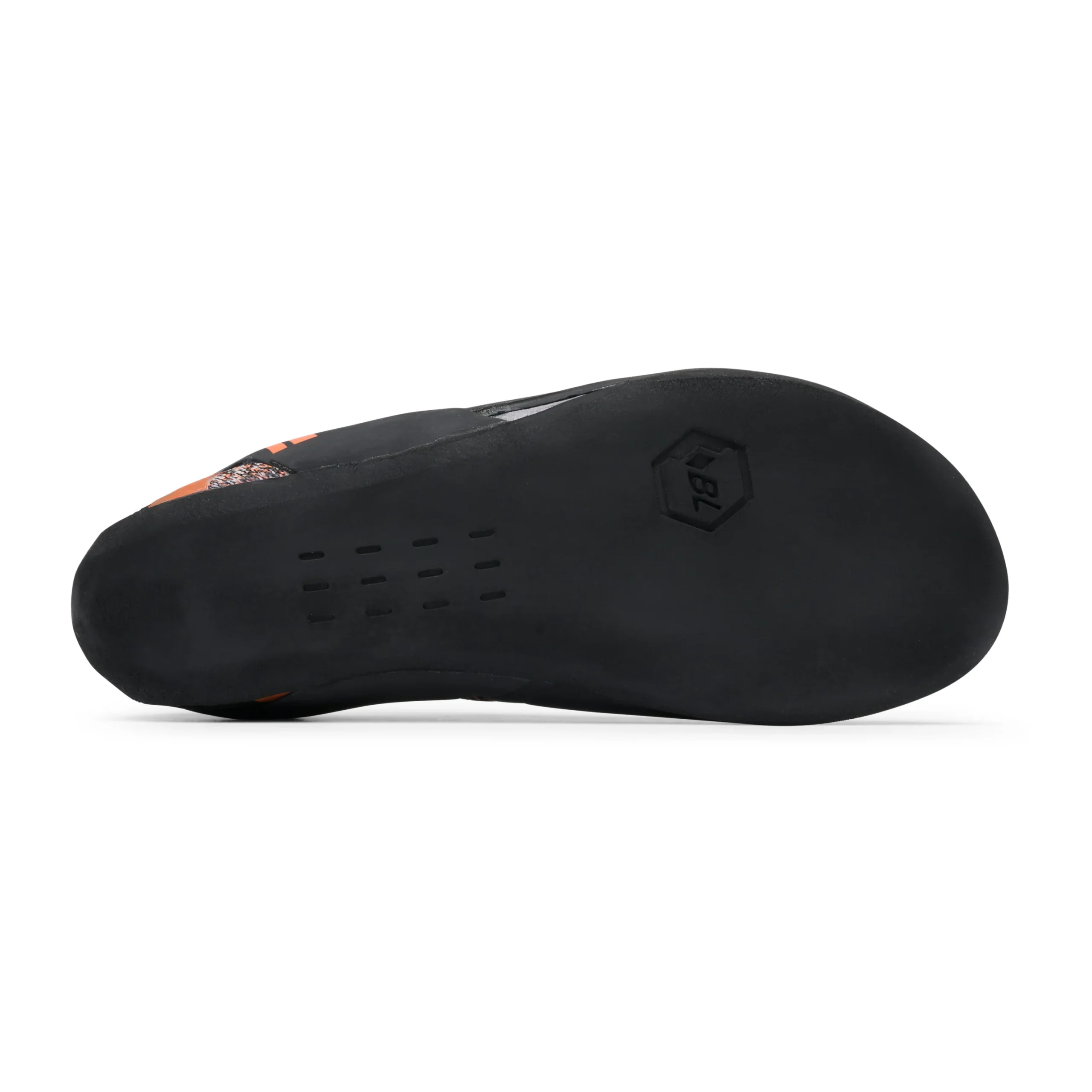Zapatillas de Escalada Black Diamond Momentum para Niños