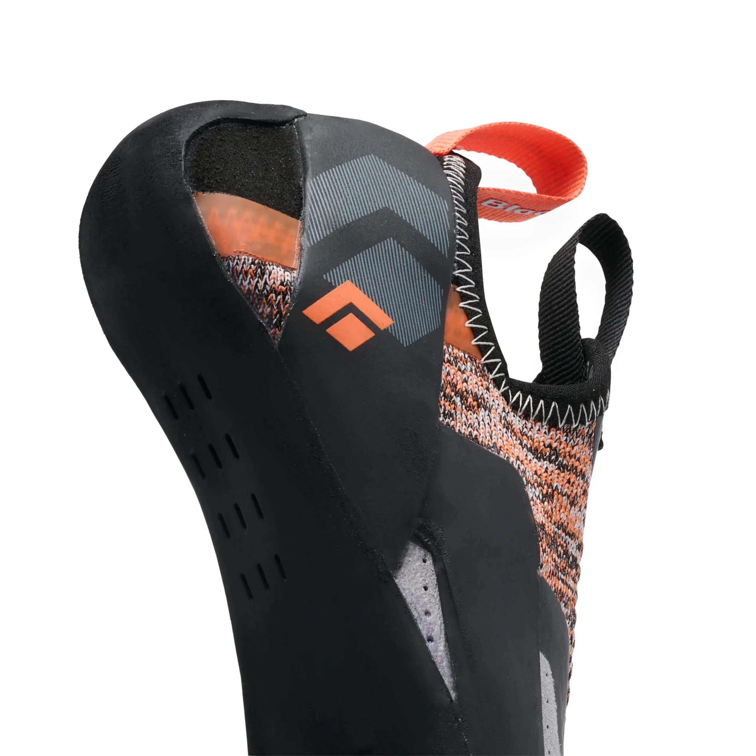 Zapatillas de Escalada Black Diamond Momentum para Niños