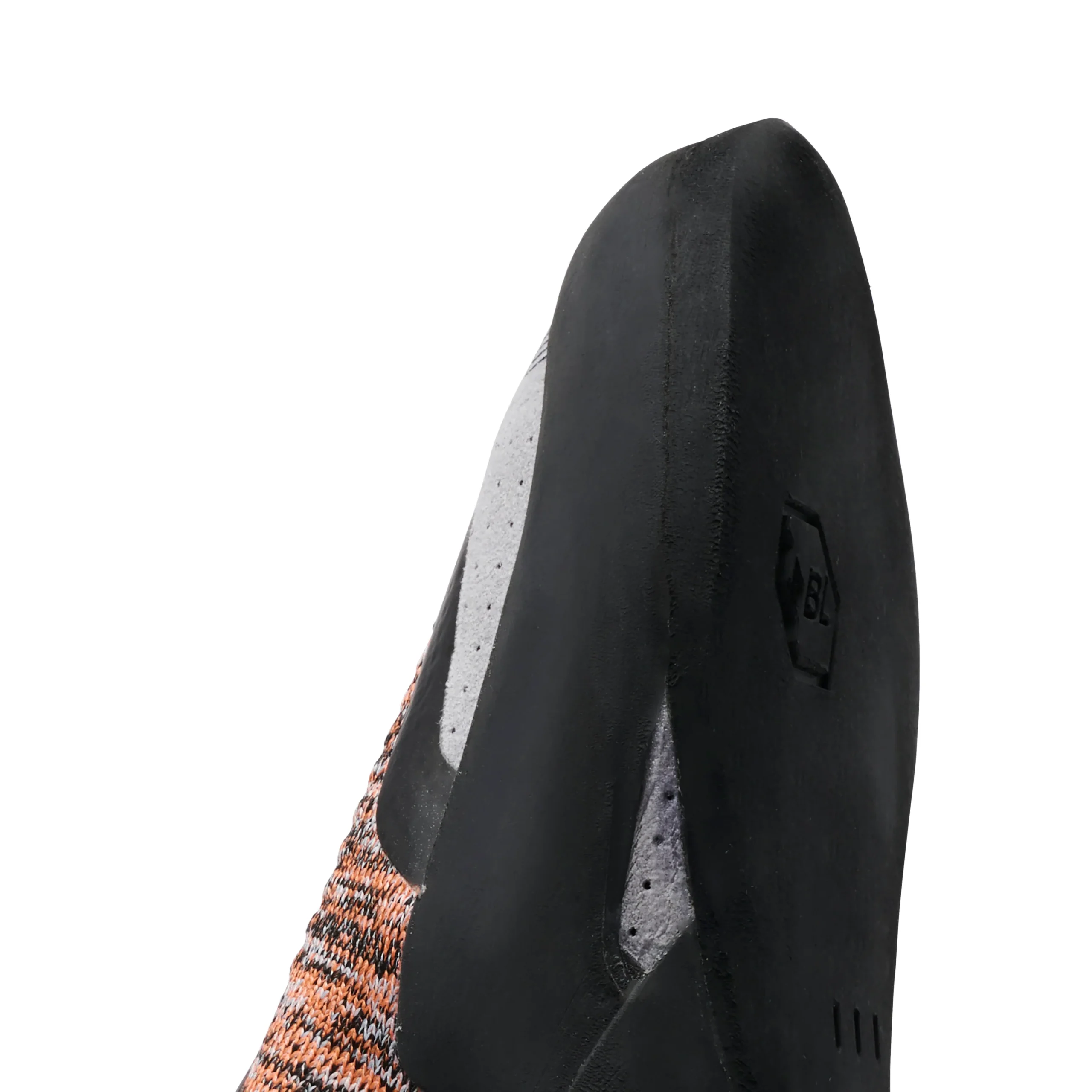 Zapatillas de Escalada Black Diamond Momentum para Niños