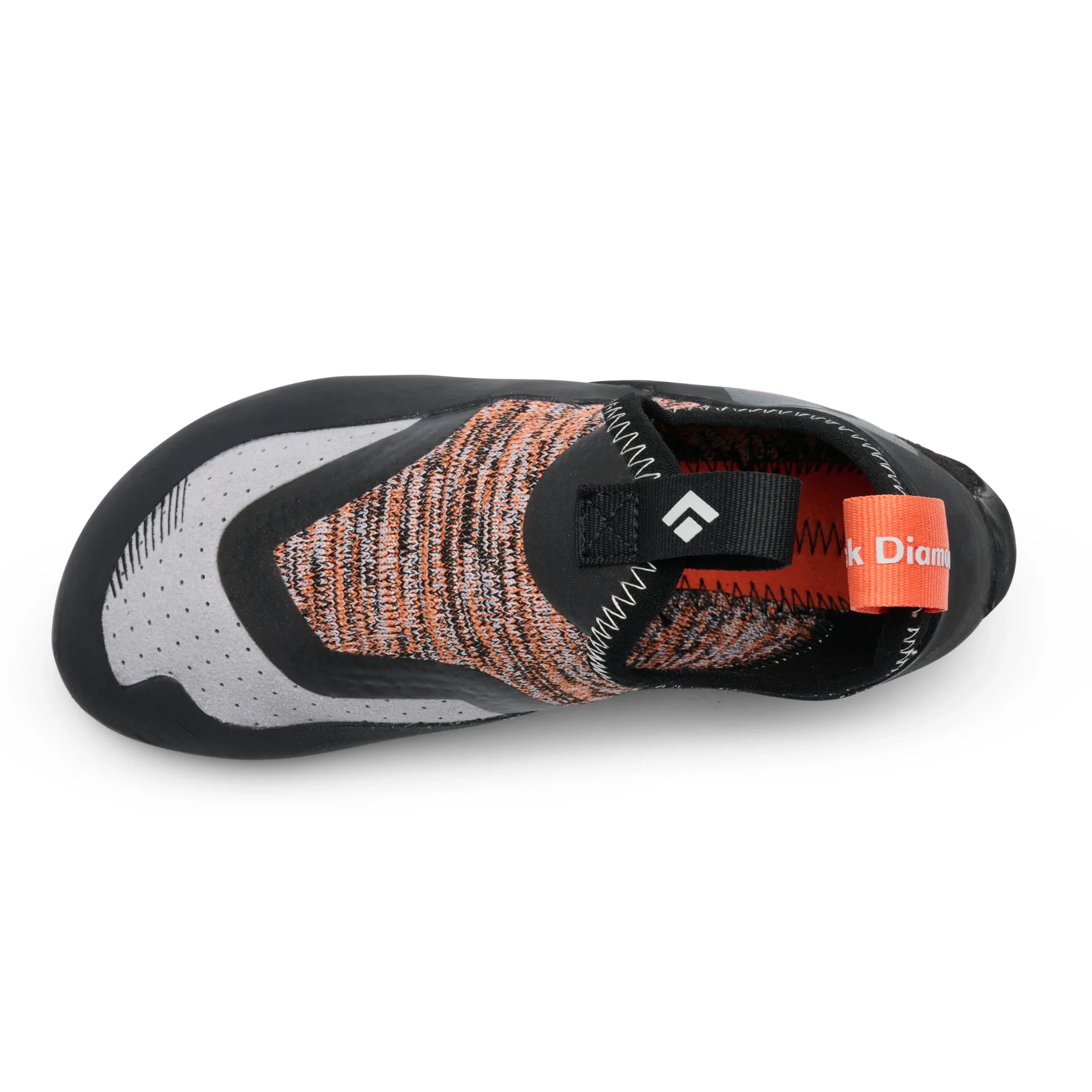 Zapatillas de Escalada Black Diamond Momentum para Niños