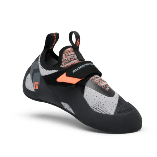 Zapatillas de Escalada Black Diamond Momentum Big Kids