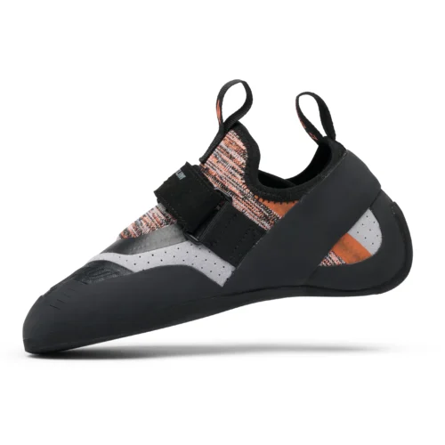 Zapatillas de Escalada Black Diamond Momentum Big Kids – foto 2