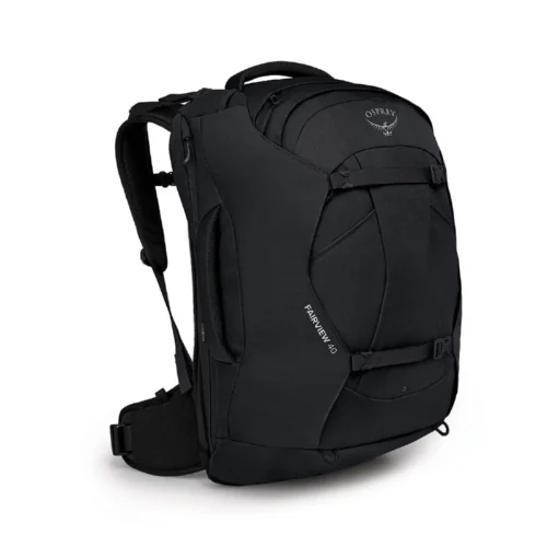 Mochila Osprey Fairview 40