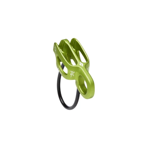 Asegurador Black Diamond ATC-Alpine Guide