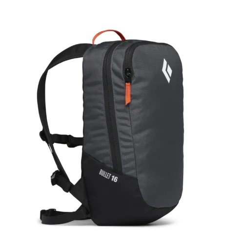 Mochila Black Diamond Bullet 16L