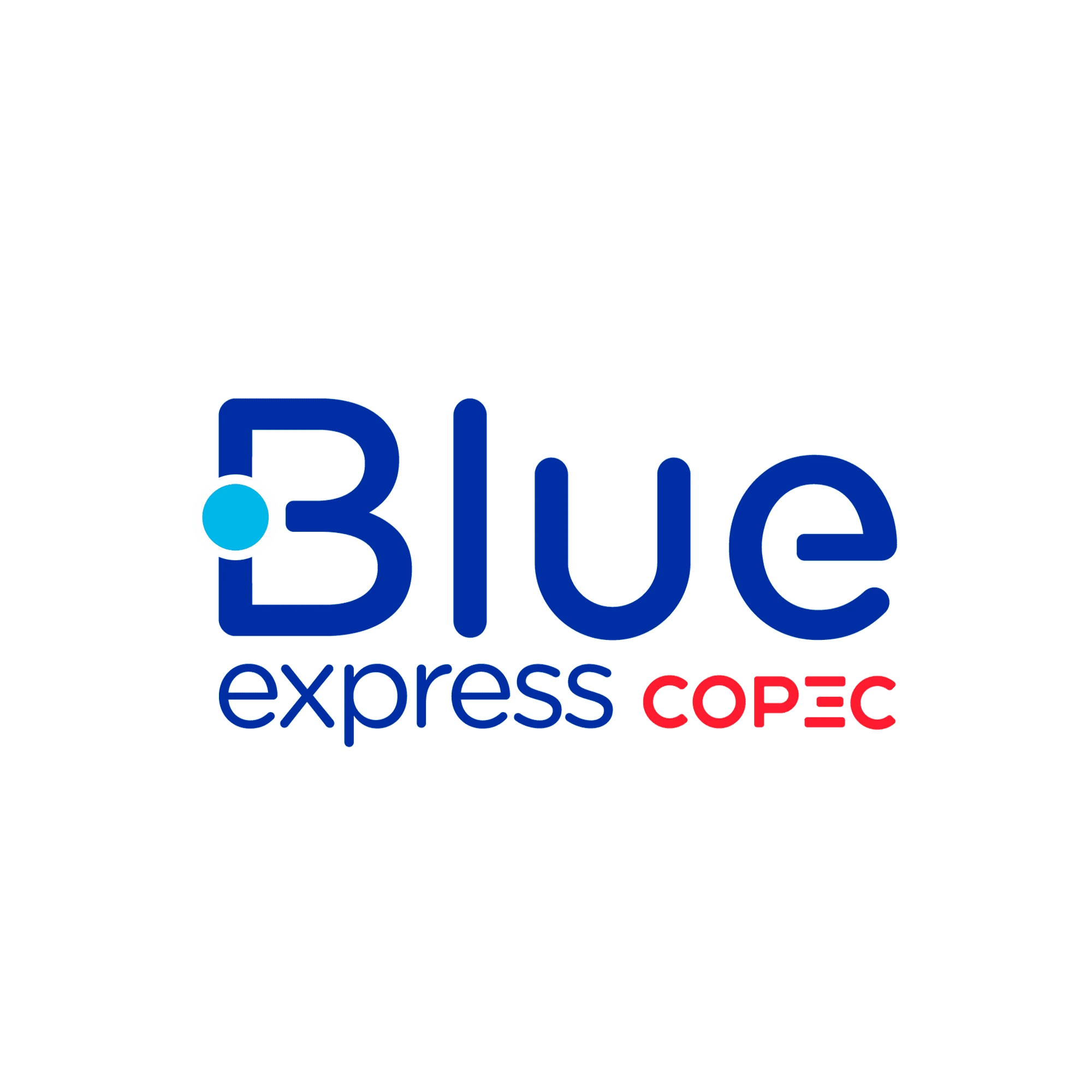 Blue Express