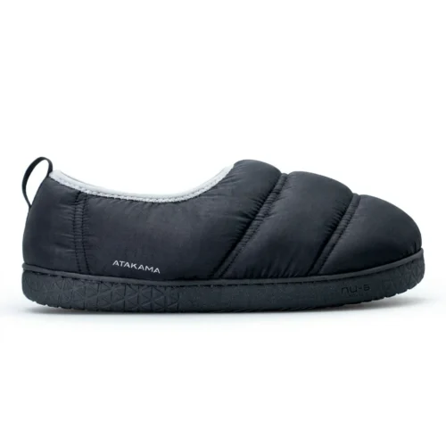 Pantuflas Térmicas Atakama Outdoor Futaleufú Flex NU-B Foam