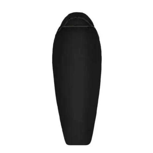 Liner Sea to Summit Reactor Mummy S