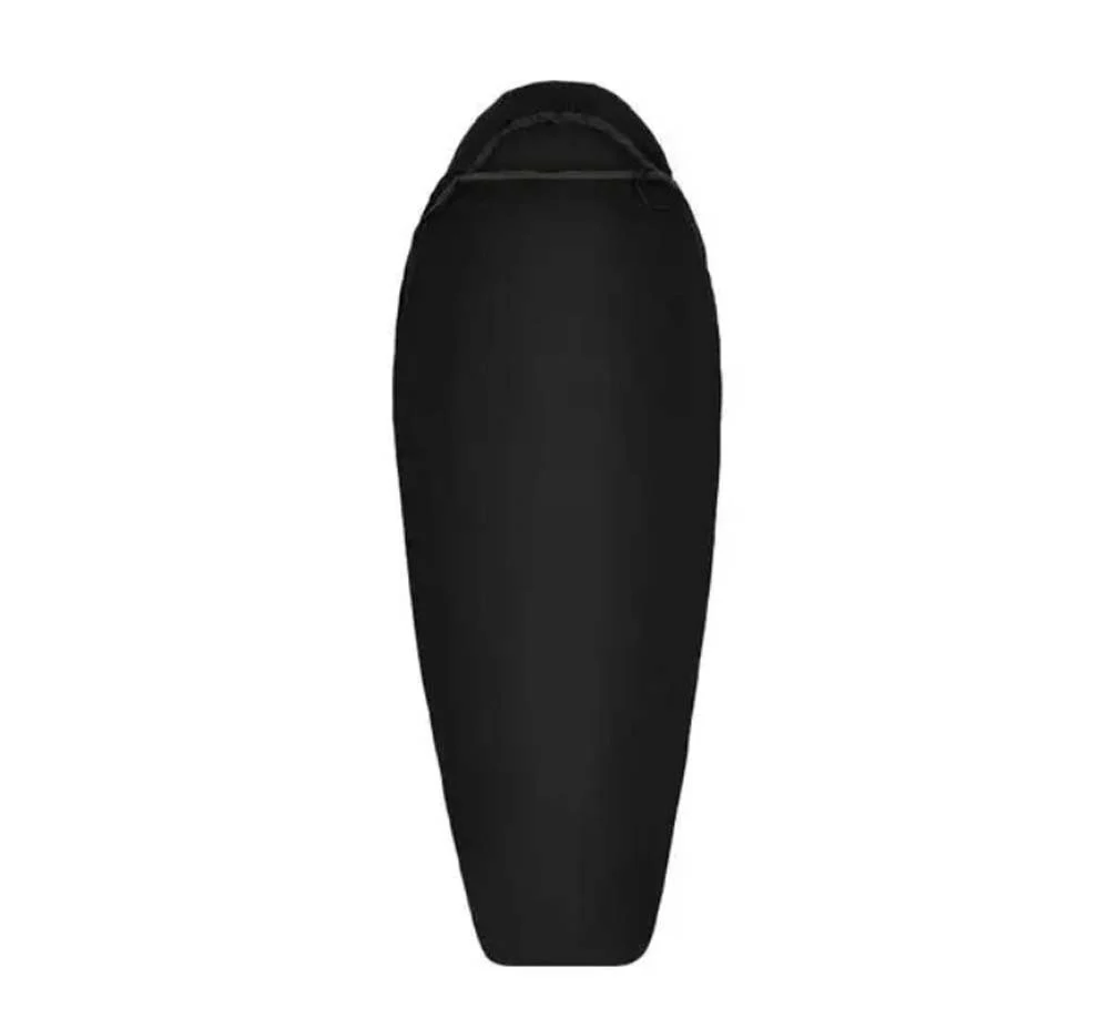 Liner Sea to Summit Reactor Mummy S