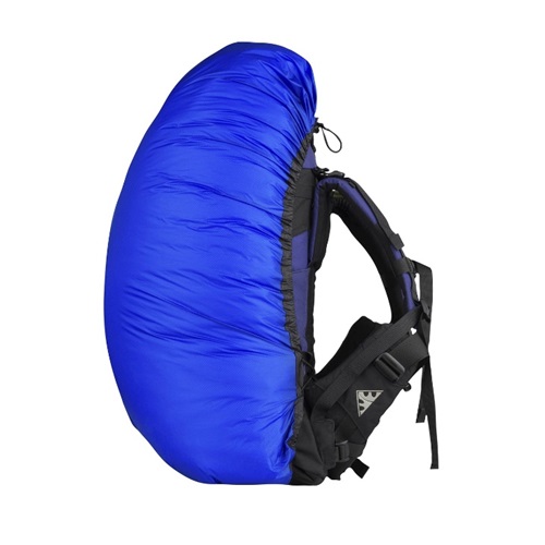 Funda para Mochila Sea To Summit Ultra-Sil™ Pack Cover