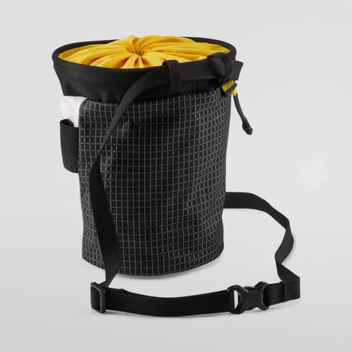 Bolsa Magnesera La Sportiva Granite Pro Chalk Bag