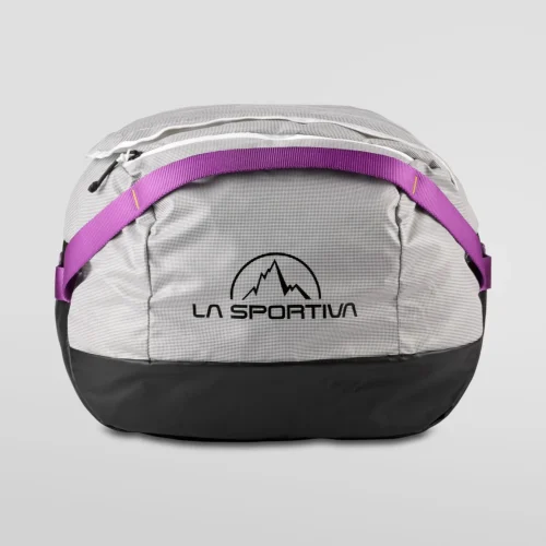 Bolso de Viaje La Sportiva Nomad 70 Duffel Bag
