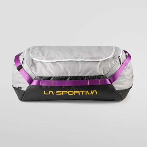 Bolso de Viaje La Sportiva Nomad 70 Duffel Bag