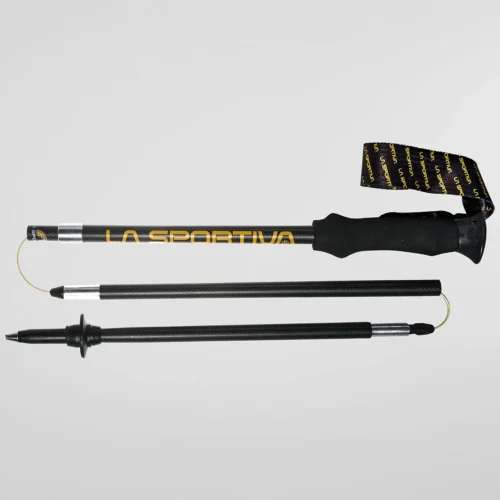 Bastones La Sportiva Trail Speed Carbon