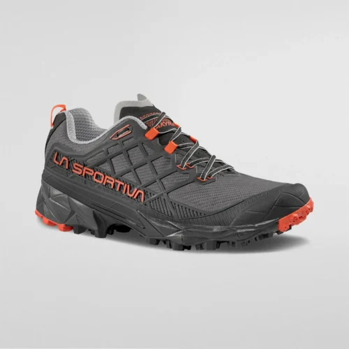 Zapatillas La Sportiva Akyra II