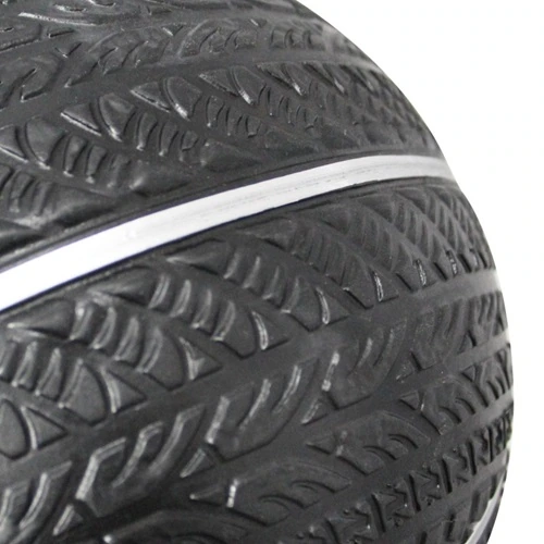 Balón Básquetbol Uk Time Sport Panther N°7 - Imagen 4