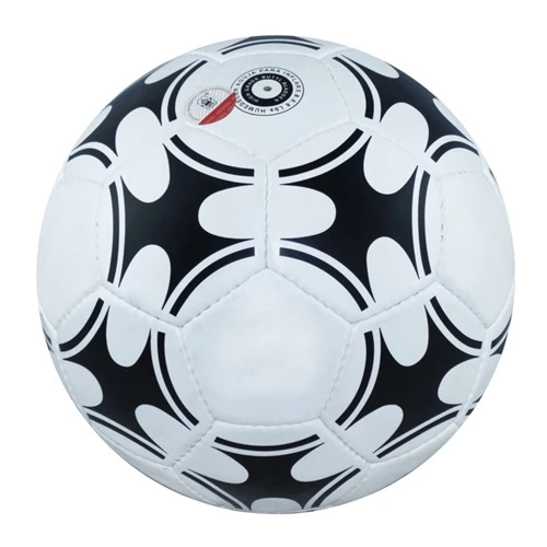 Balón Futbol Train KS32S N°3 - Imagen 3