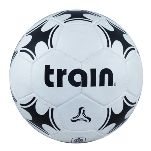 Balón Futbol Train KS32S N°3
