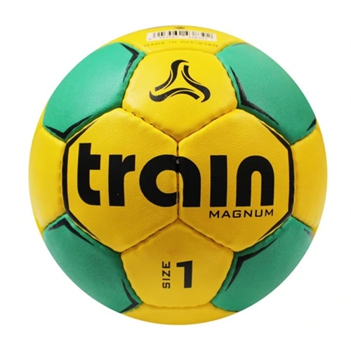 Balón Handball Train N°1